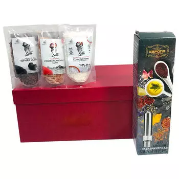 Подарочный набор №8