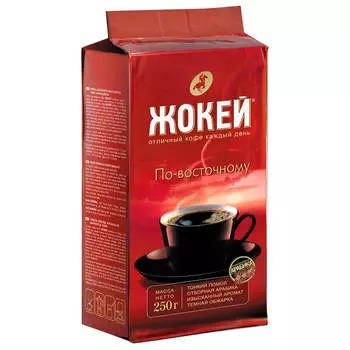 Подарочный набор кофейный