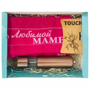Подарочный набор любимой маме