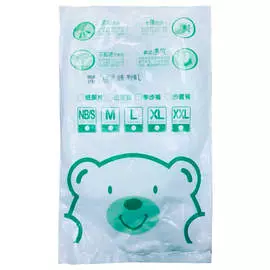 Щипцы кухонные 33см ноувелли дейли 9903195