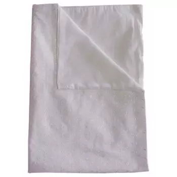 Пододеяльник детский Эльф 120*125см хлопок/пэ 330802