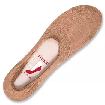 Подследники НАШЕ р. 23-25 белые 412с1