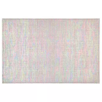 Подстановочная салфетка 45*30см Lefard феерия жемчуг двухслойная 771-307