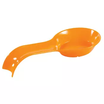 Подставка д/ложки бытпласт 4312557