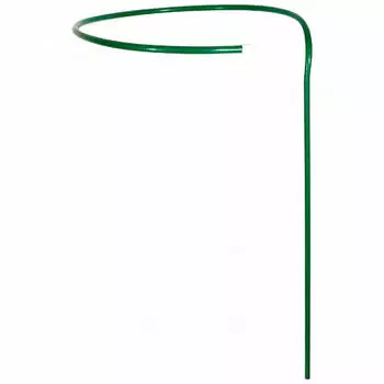 Подставка под цветы 40*72 см 999182