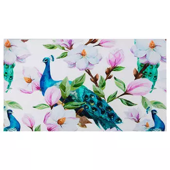 Подставка-салфетка под посуду 45*30 см 771065