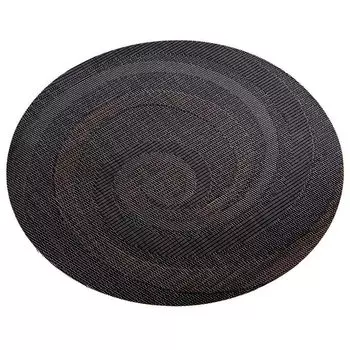 Подставка-салфетка под посуду д=38 см 771072