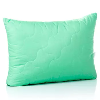 Подушка 50*70см Тихий час бамбук