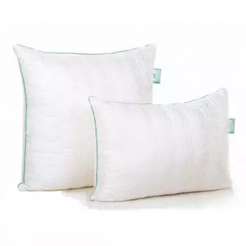 Подушка 70*70см Овея