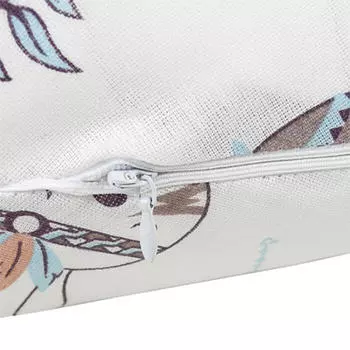 Подушка для беременных 23*185 см