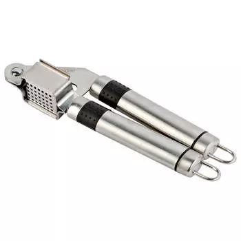 Чеснокодавилка МФК сити