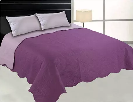 Покрывало Amore Mio WX Amethyst 2022