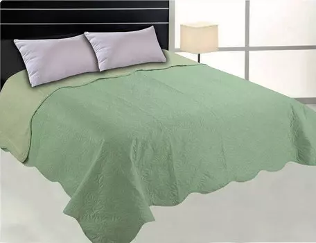 Покрывало Amore Mio WX Malachite 2022