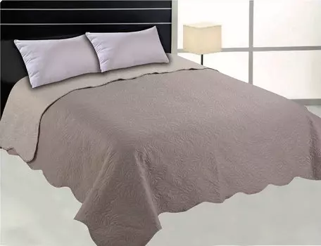 Покрывало Amore Mio WX Onyx 1620