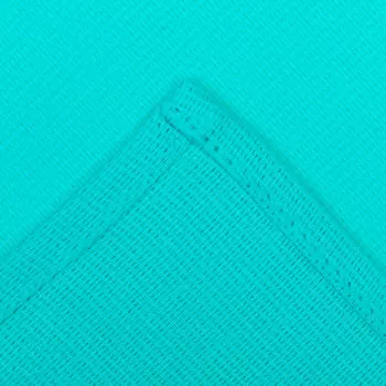 Полотенце 45*65см Этель мятная карамель