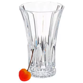 Набор стаканов для воды 6шт 340мл богемия веллингтон 18700