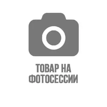 Полотенце 50*90 Он и Она сиреневый