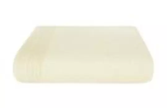 Полотенце aquarelle мх30 70*130 палитра ваниль