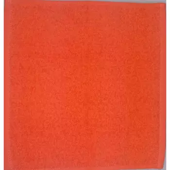 Полотенце Belezza 30*30см Океан коралловый