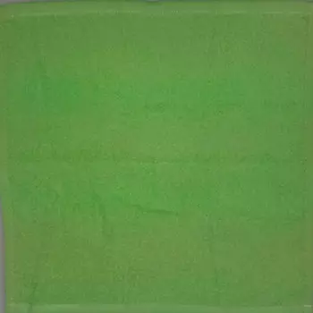 Полотенце Belezza 30*30см Океан зеленый