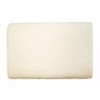 Полотенце Belezza 50*90см Океан кремовый 6077995