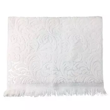 Полотенце камилла 050 розовый 70*120 см