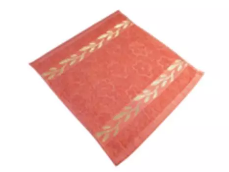 Полотенце диана 30*30 см