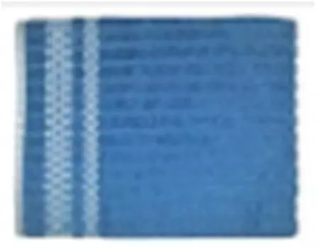 Полотенце лагуна 075 50*80