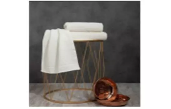 Полотенце махровое 90 х150 см лоренцо