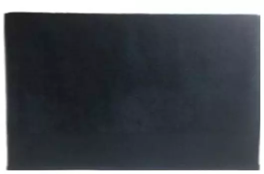 Полотенце махровое сан-лео 099 50*80 графит 6151137