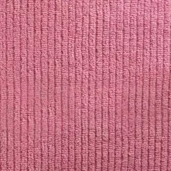 Полотенце махровое сказка 050 70*120