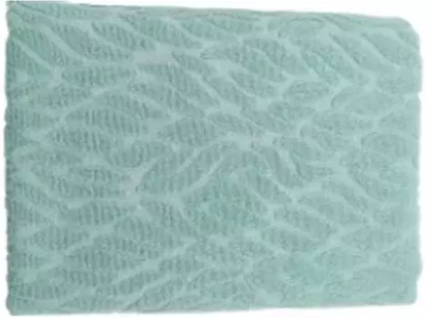 Полотенце махровое виллэдж 50*80 тиффани