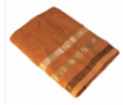 Полотенце палермо 036 50*80