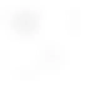 Полотенец дм 50*90 однотонное в п/у светлый ментол