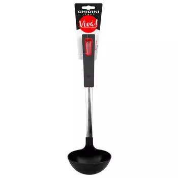 Половник Ghidini Viva 2232