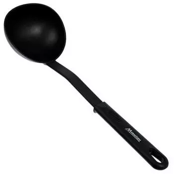 Половник пластиковый 31 см Marmiton 240*24 16187