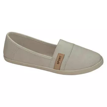 Полуботинки дорожные с верхом из текстильных материалов женские р-р 37-41 lkw40579