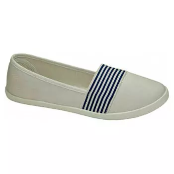 Полуботинки дорожные с верхом из текстильных материалов женские р-р 37-41 lkw40348