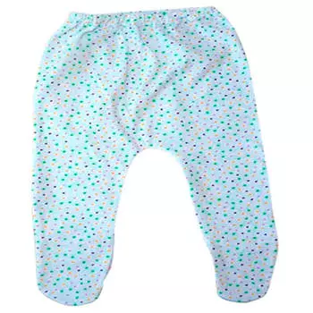 Ползунки детские Амелли р.74 e.230.003.0.0.002р74