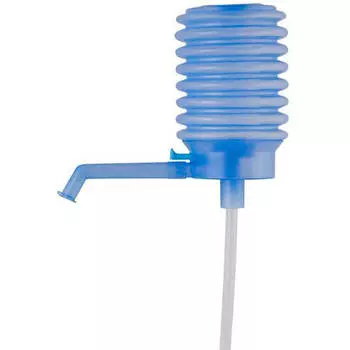 Помпа механическая для воды Energy en-006