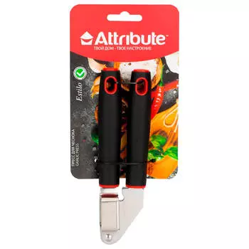 Пресс для чеснока аттрибут эстило age050