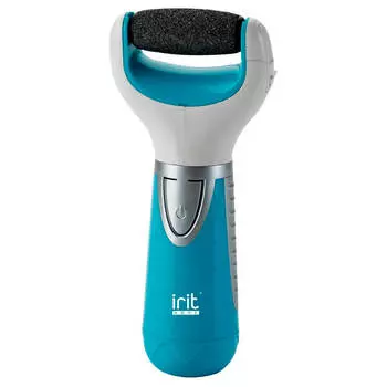 Прибор для педикюра Irit IR-3092