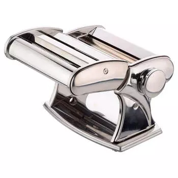 Лапшерезка 22*21*16см Winner wr-9100