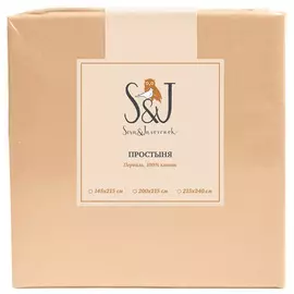 Шарики воздушные волшебная страна 25см 10шт 7152