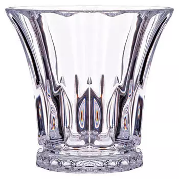 Набор стаканов для виски 6шт 300мл Bohemia Wellington 12744