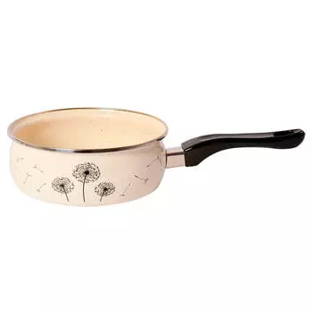 Ковш 1,6л Metrot одуванчик и/у