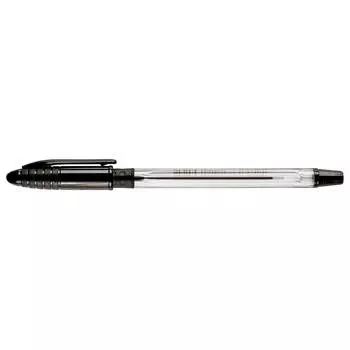 Набор ручек шариковых Европа Классный выбор 2шт скаут