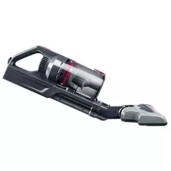 Пылесос вертикальный 2 в 1 Redmond rv-ur345