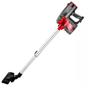 Пылесос вертикальный Centek CT-2561 150вт