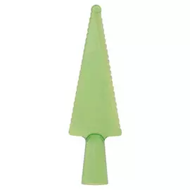 Резак для овощей и фруктов Мультидом j53-133